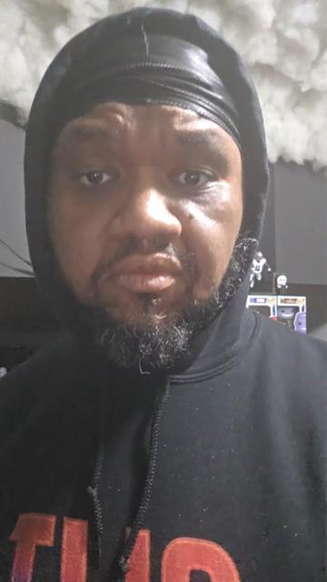 @BigJ