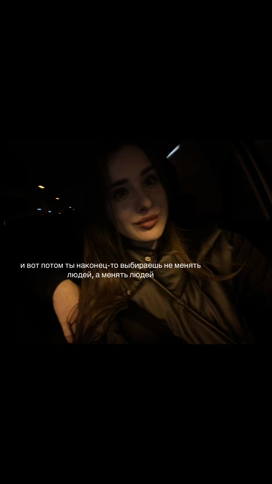 @Викуська🥰