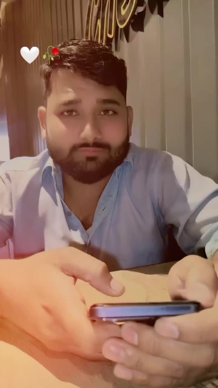 @رانا صاحب 👑