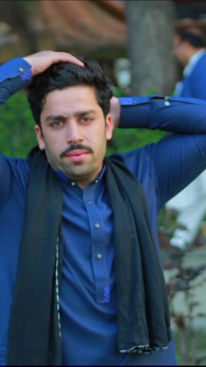 @Bilal Ahmad 23