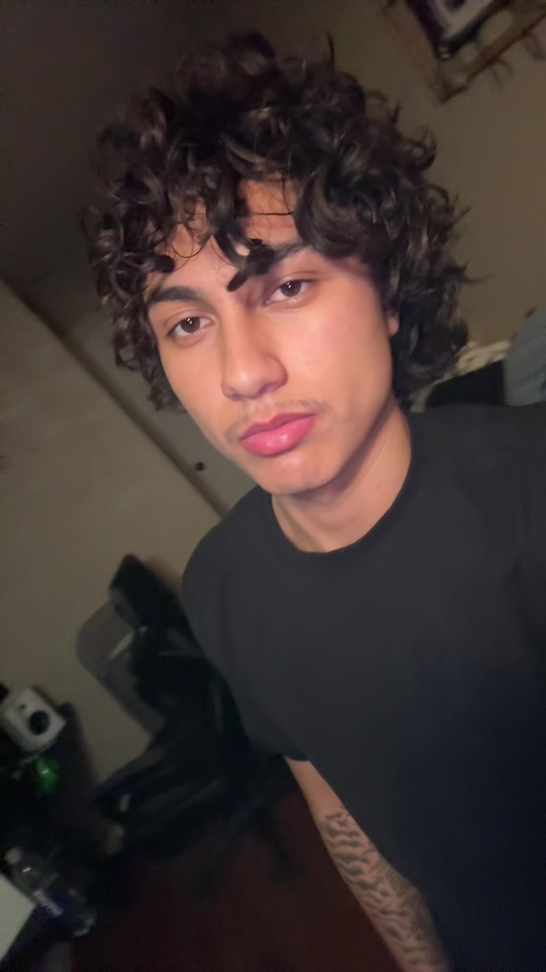@⭐️