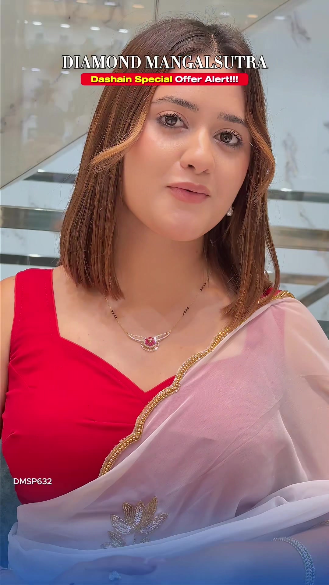 @Sazuna Jewellers Diamond