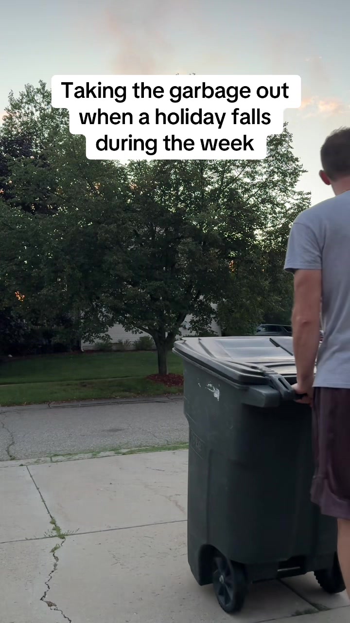 @feedfrankfriday