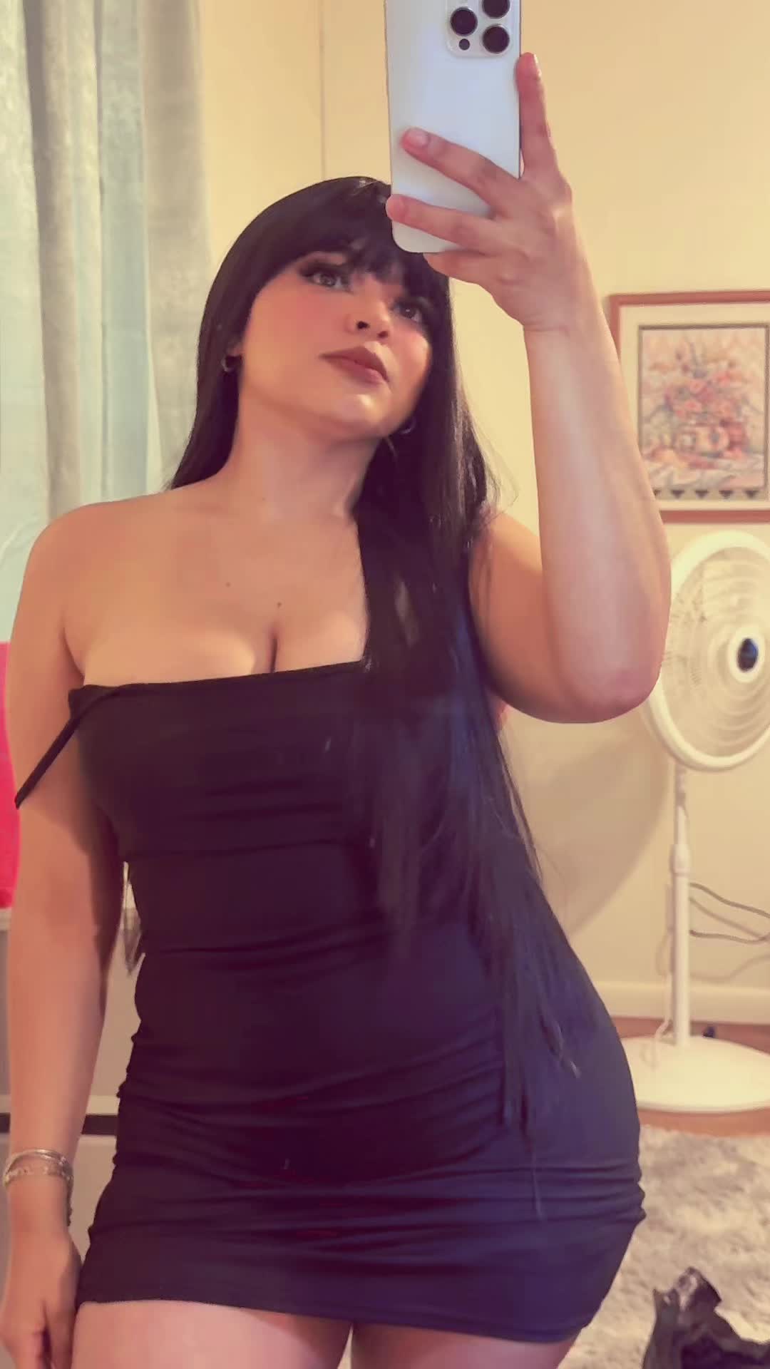 @Cg_pelinegra🖤