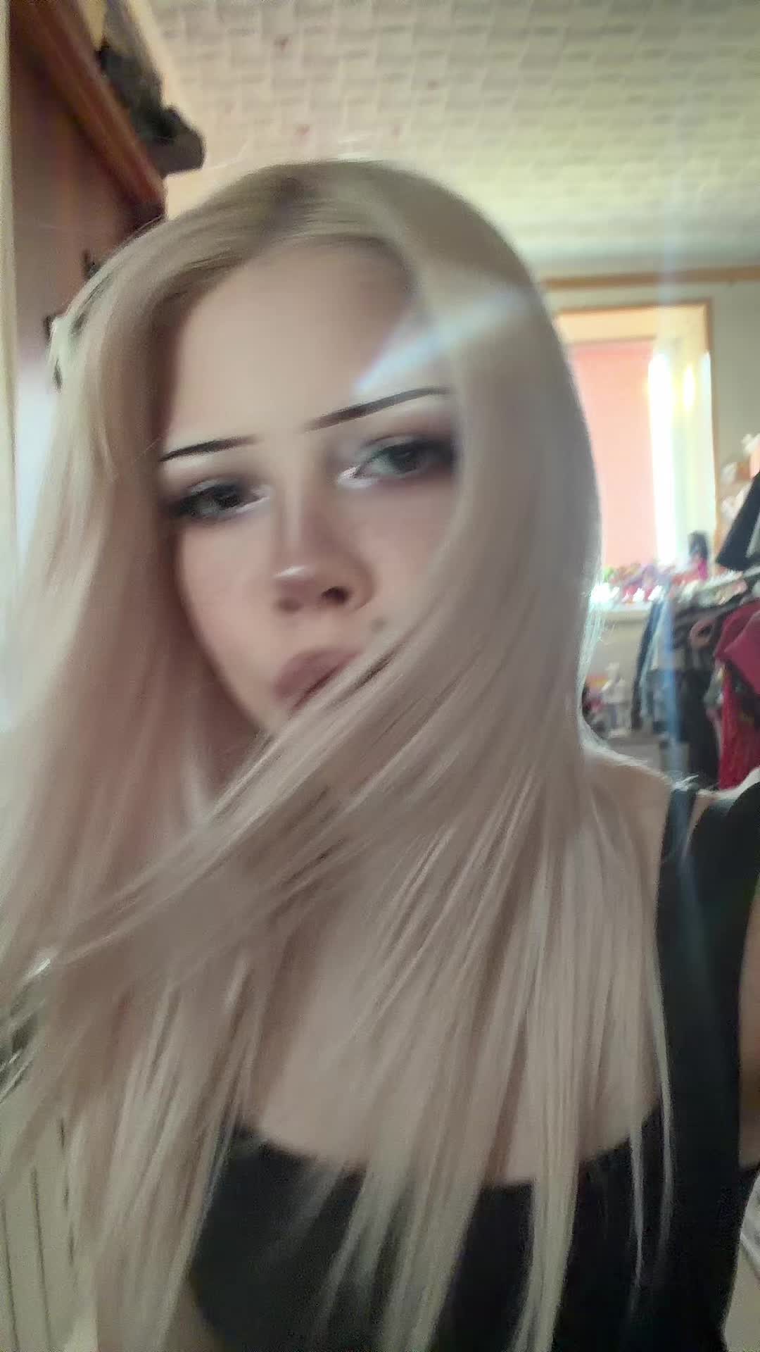 @augushaa