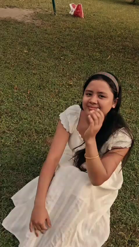 @❣️DHANSINGH RAZZ❣️