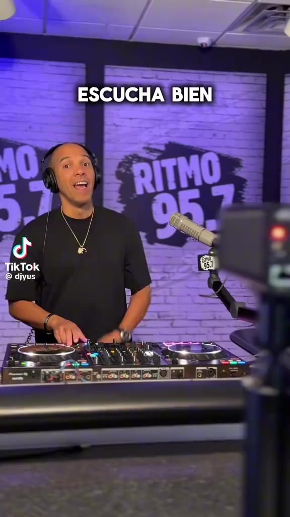 @Rosa Montano