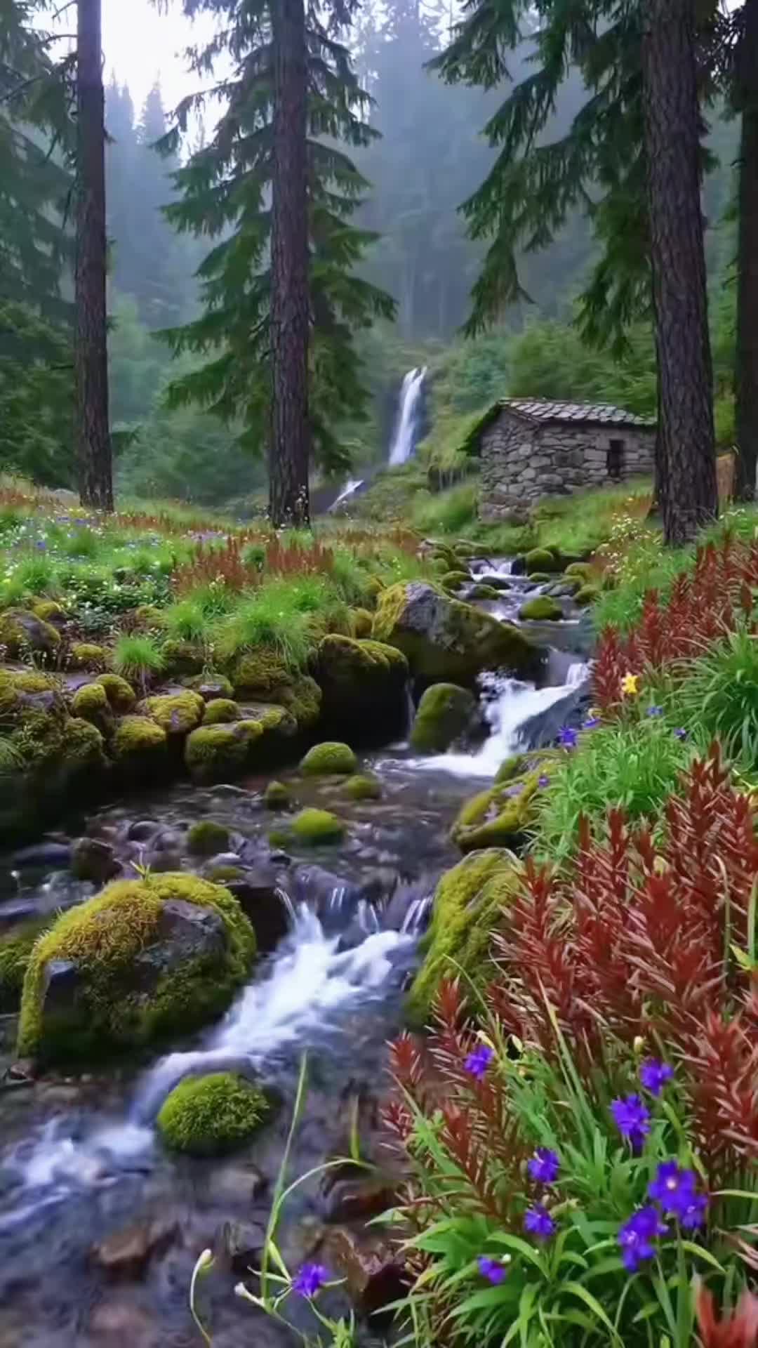 @Nishaba Rajpoot