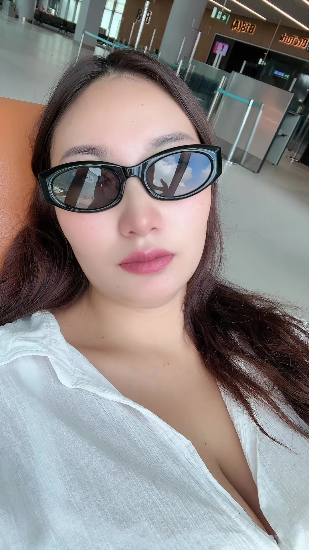 @Odsar26