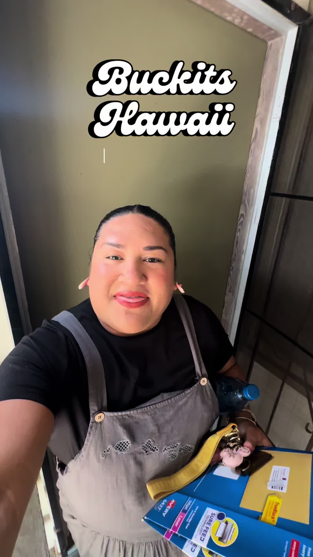 @titilua
