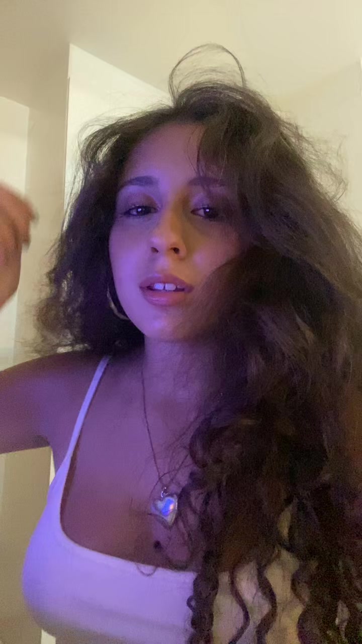 @malu