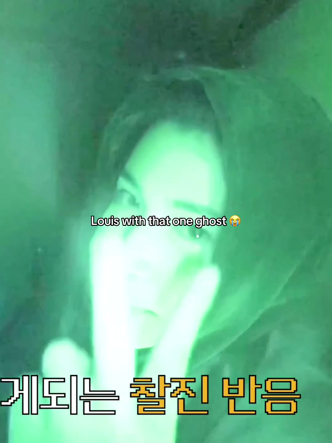 @𝓵𝓮𝓷𝓰 ꒰ᐢ. .ᐢ꒱₊˚⊹
