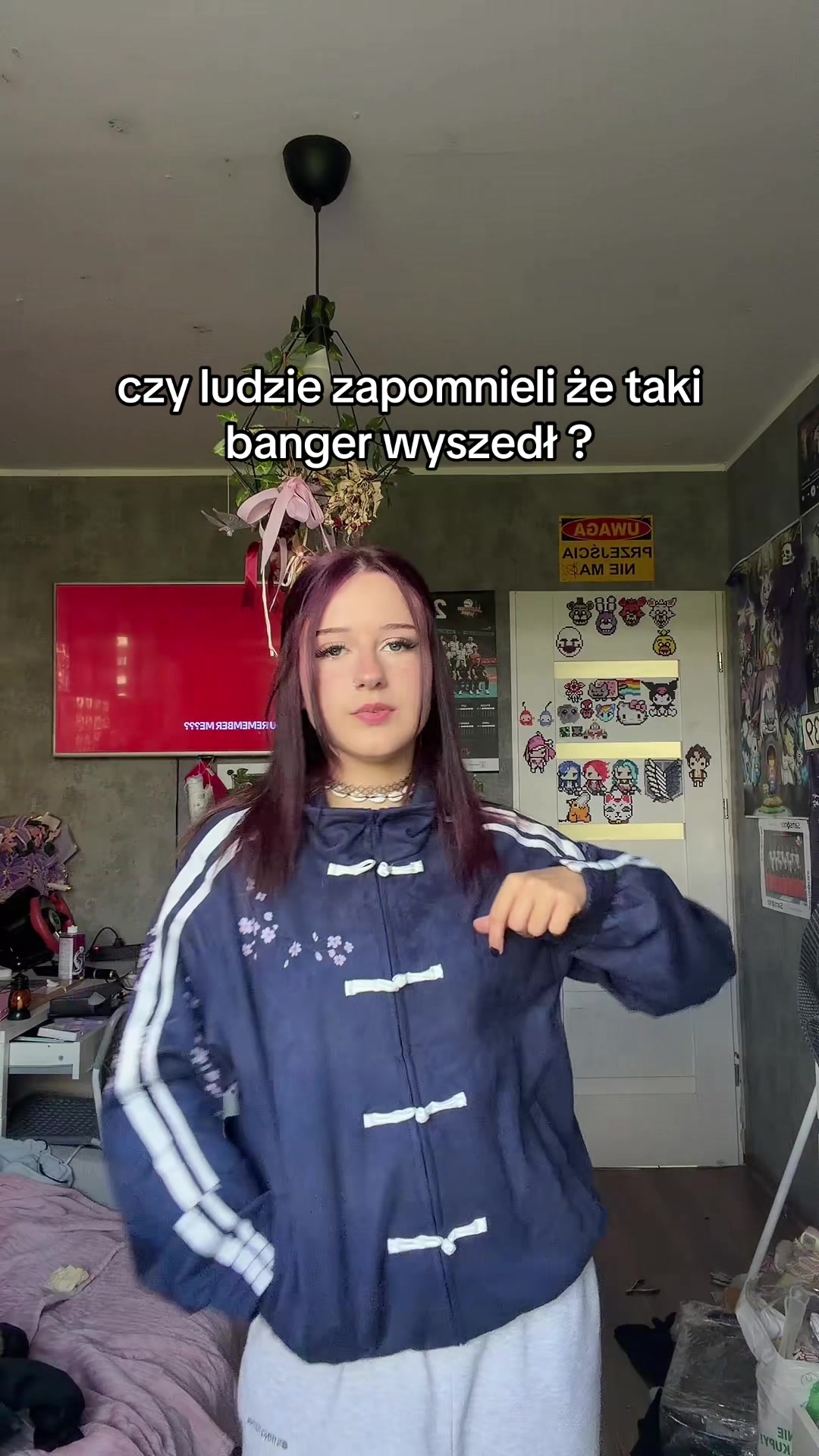 @ig: miesnyjezvx
