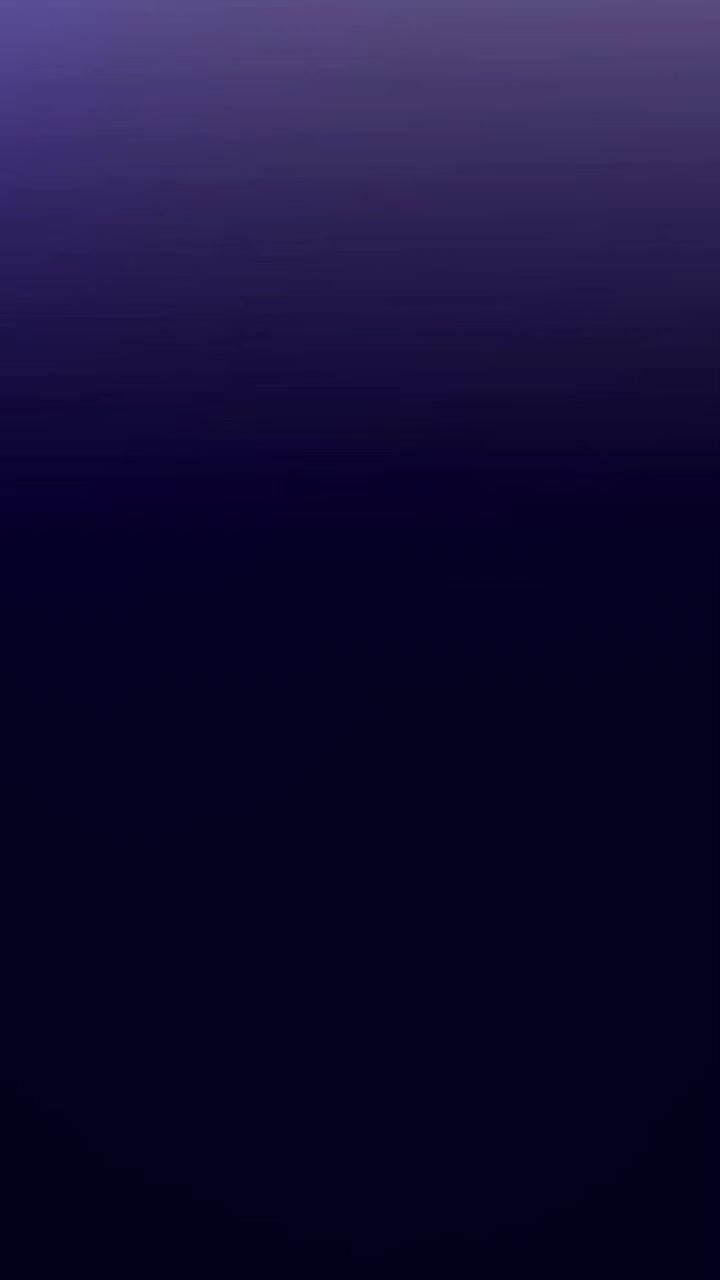 @𝓼𝔂𝓪𝓯𝓲𝓺