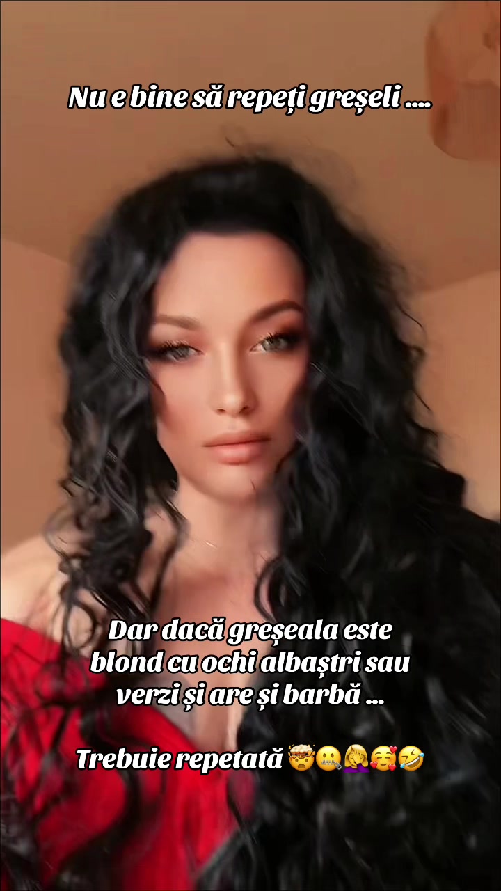 @🔒 𝕸𝖆𝖗𝖎𝖆🔒
