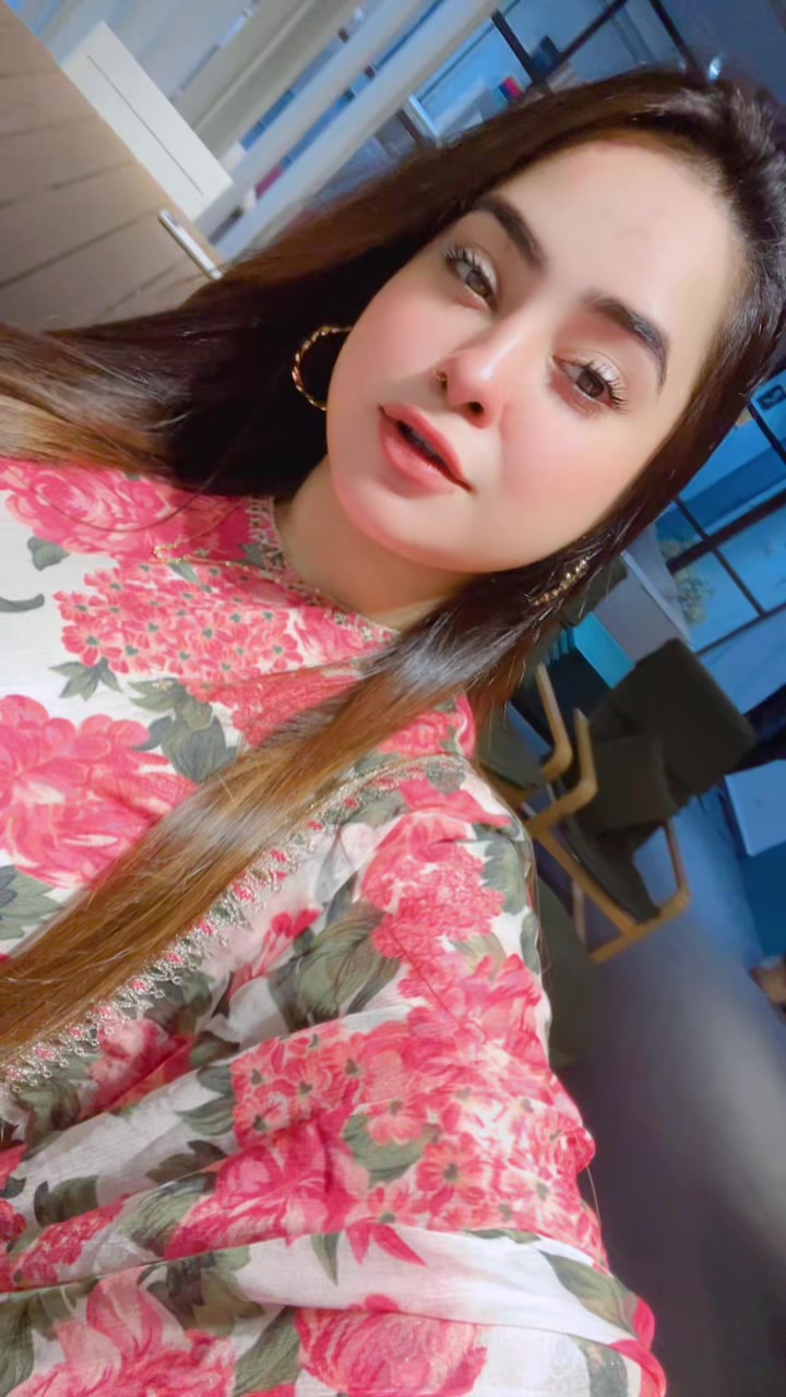 @Mahe