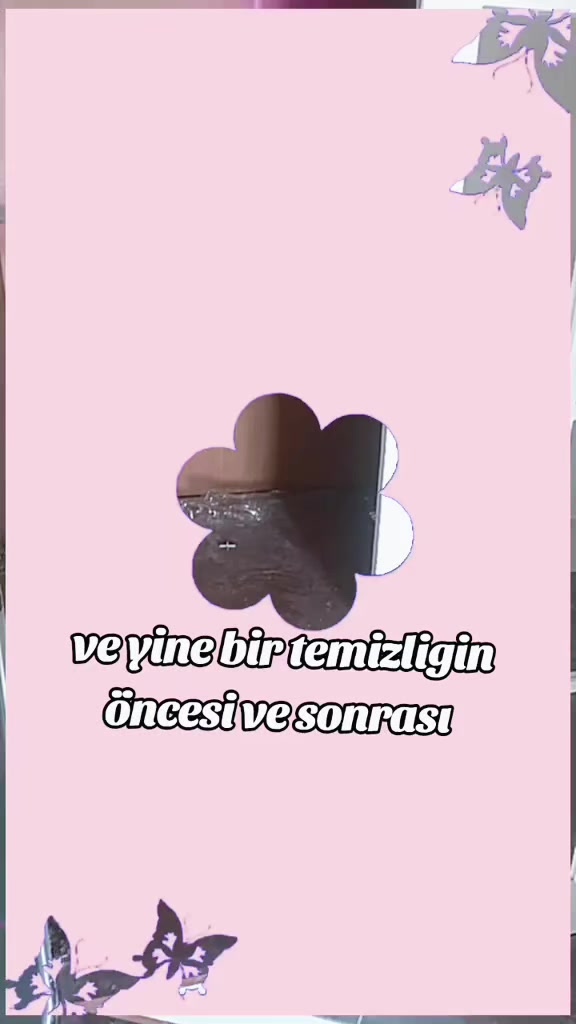 @🌺🌺HATİCE 🌺🌺