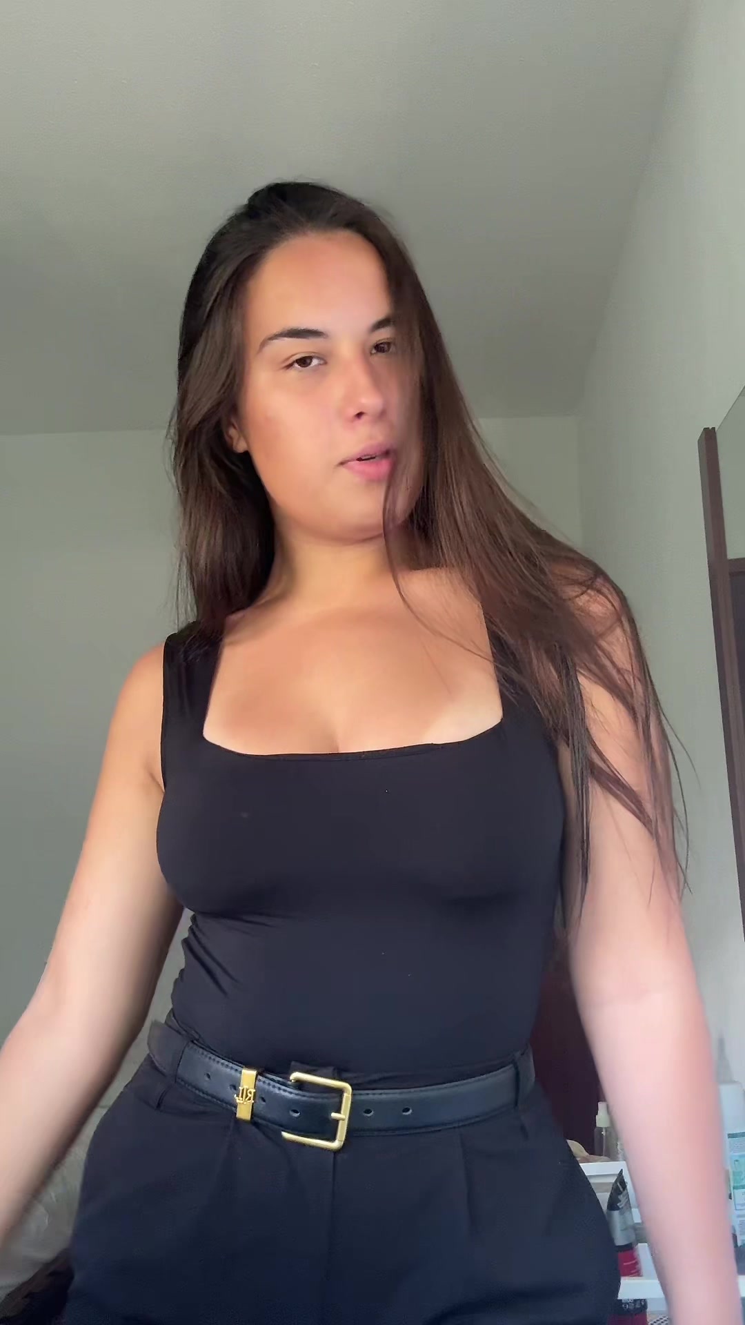 @susana