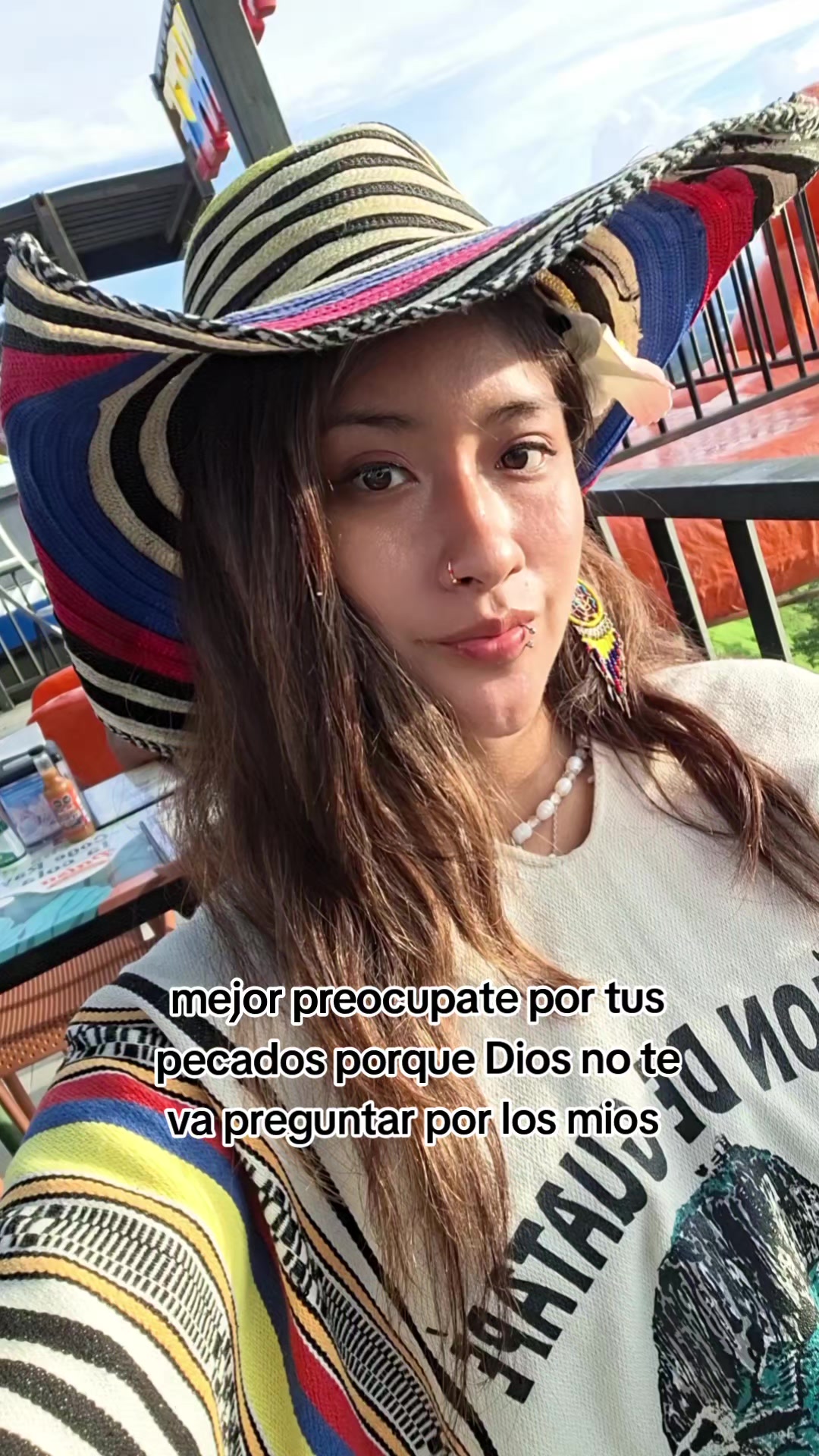 @Marivin Lilian
