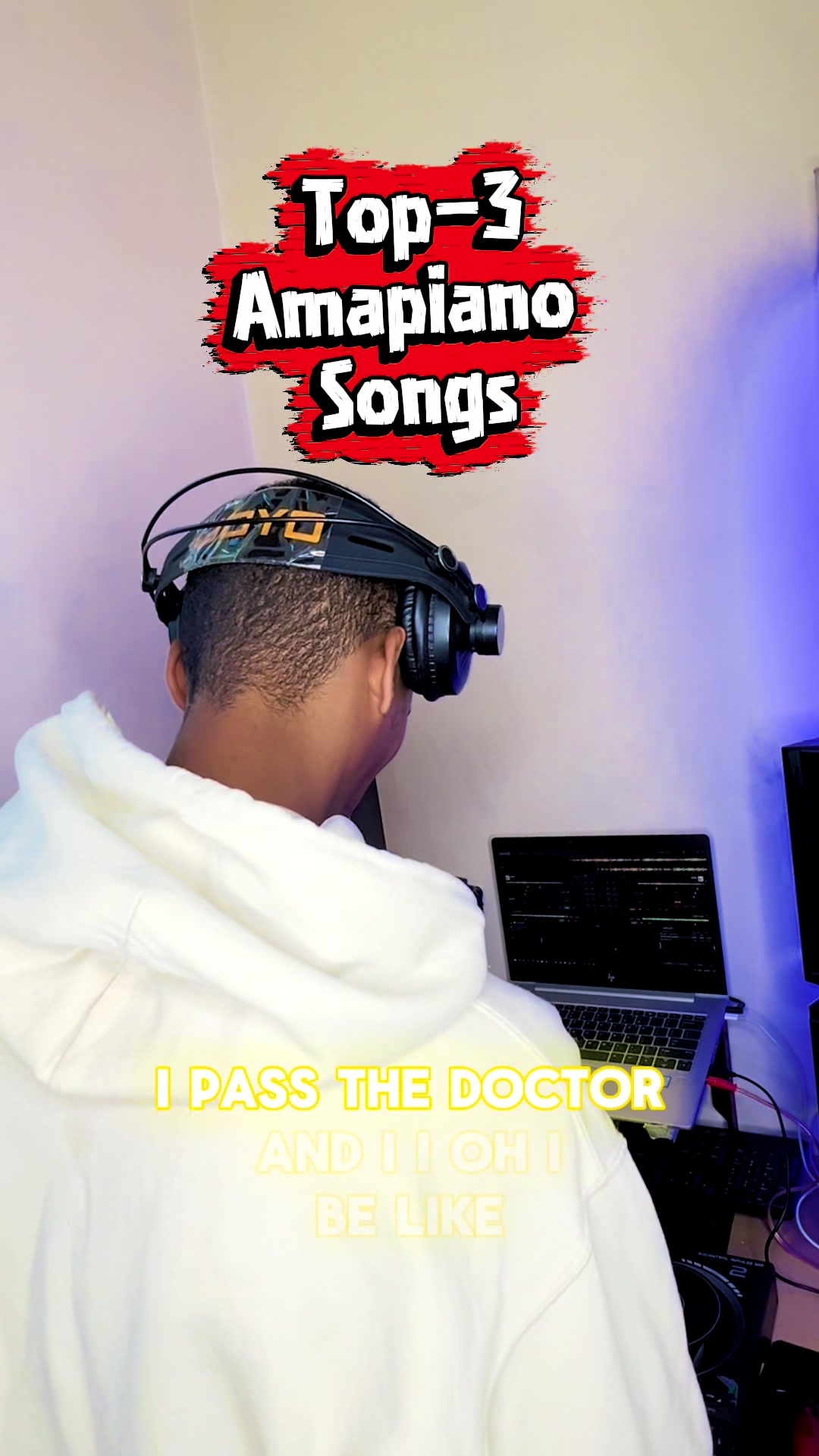 @djjossy2223
