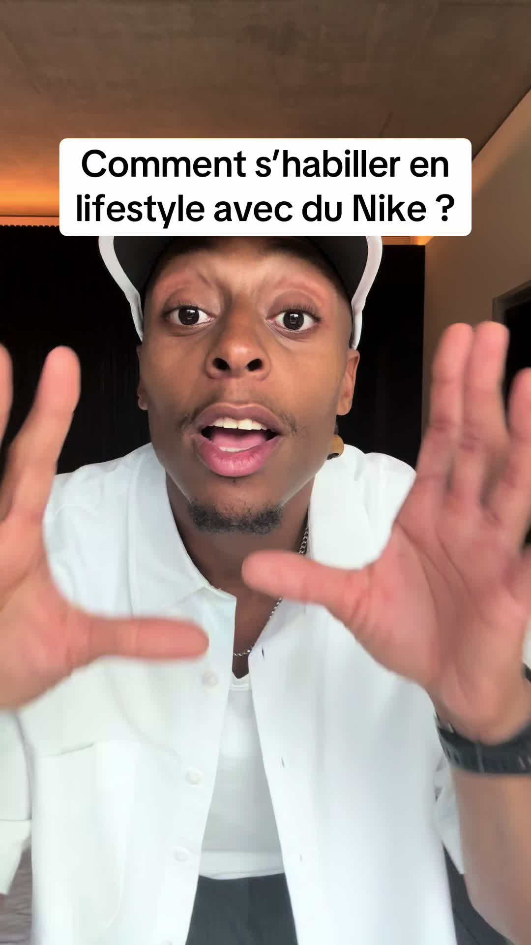 @Diego Milla 👑