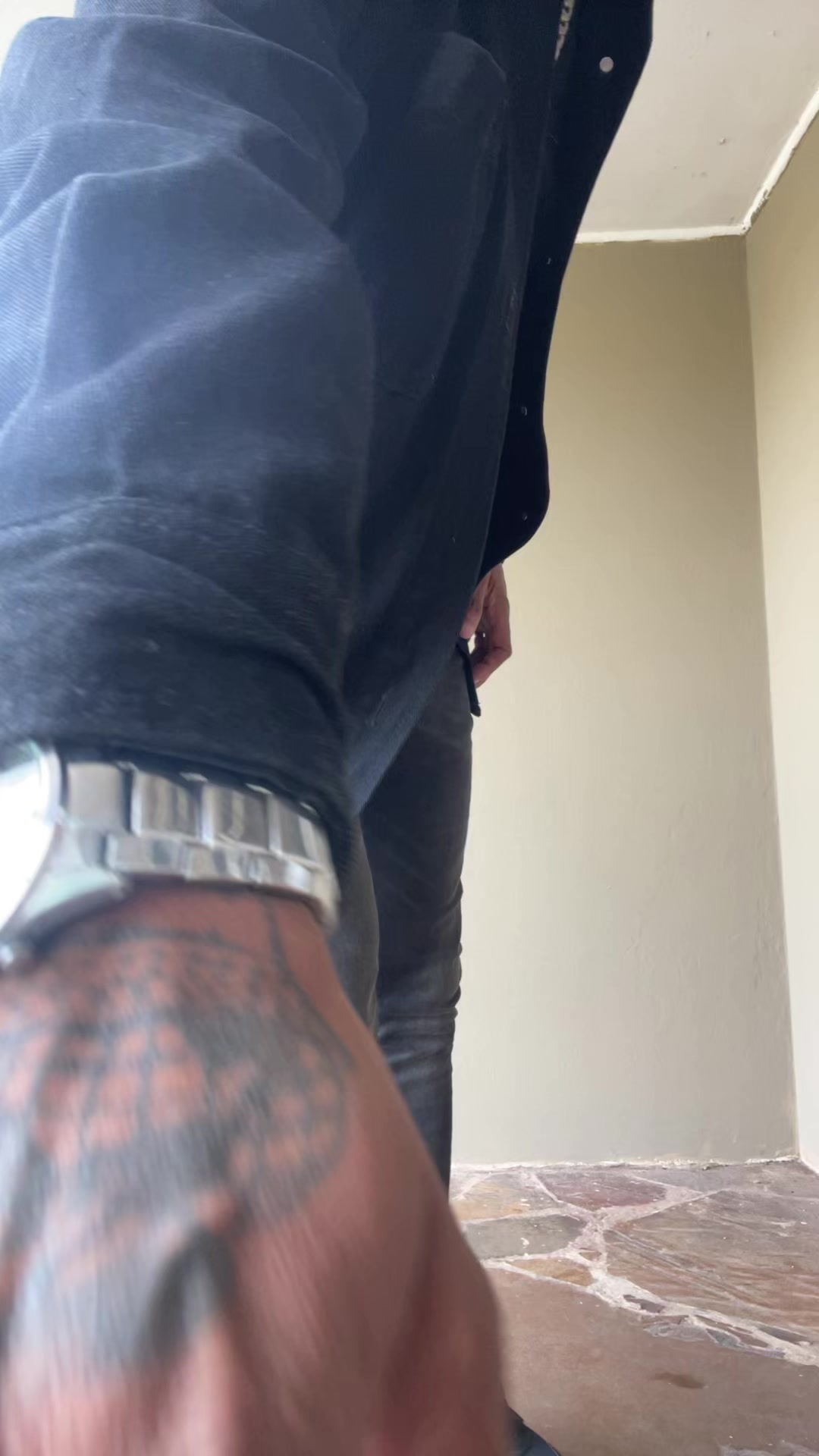 @chadux92