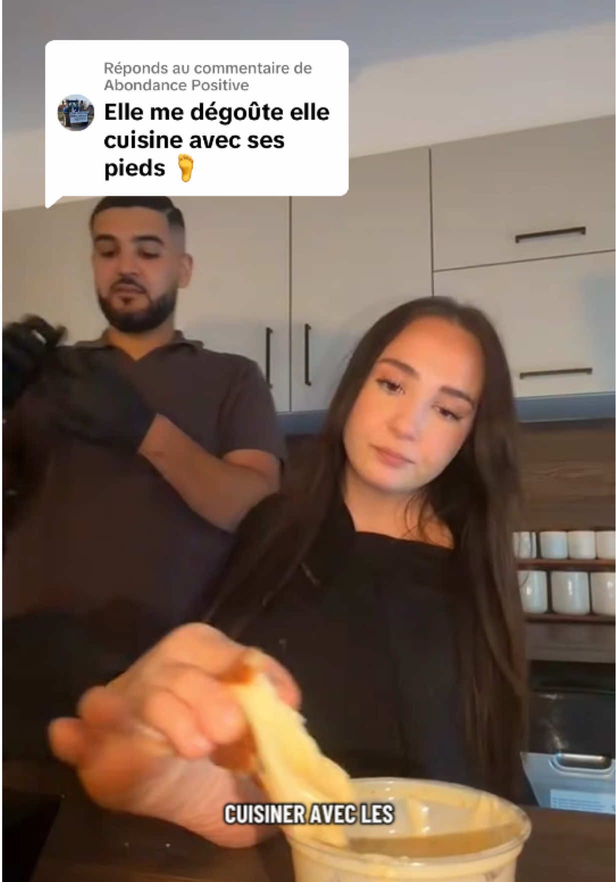 @Influ Actu 🫠