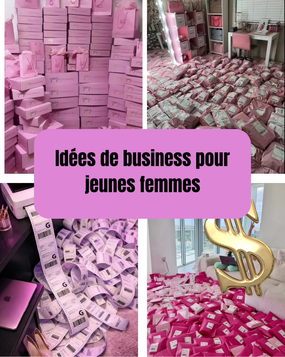 @🅁🄰🅉🄴🄽🄰CoachMarketing💡♾️