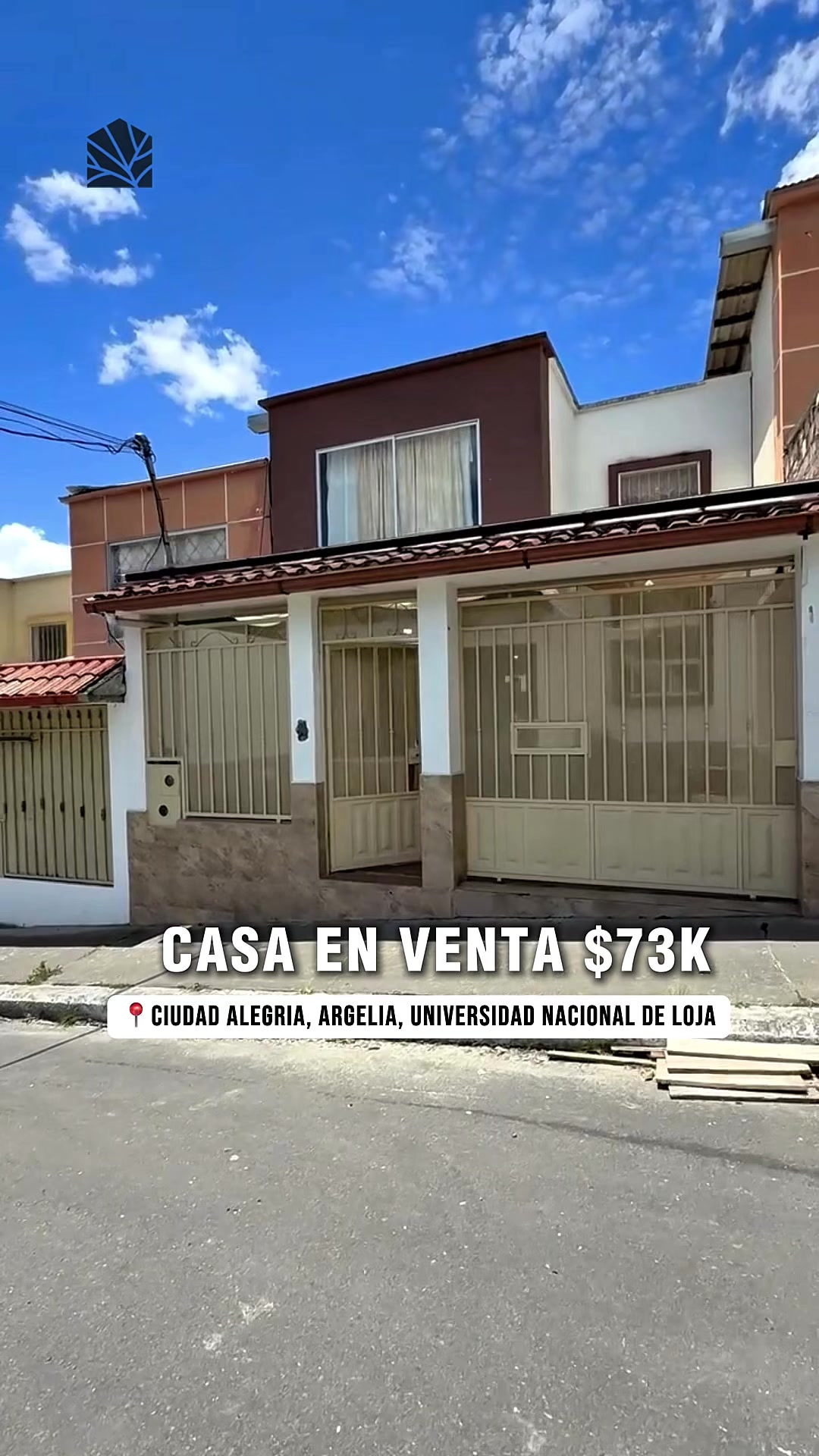 @siwa negocios inmobiliarios