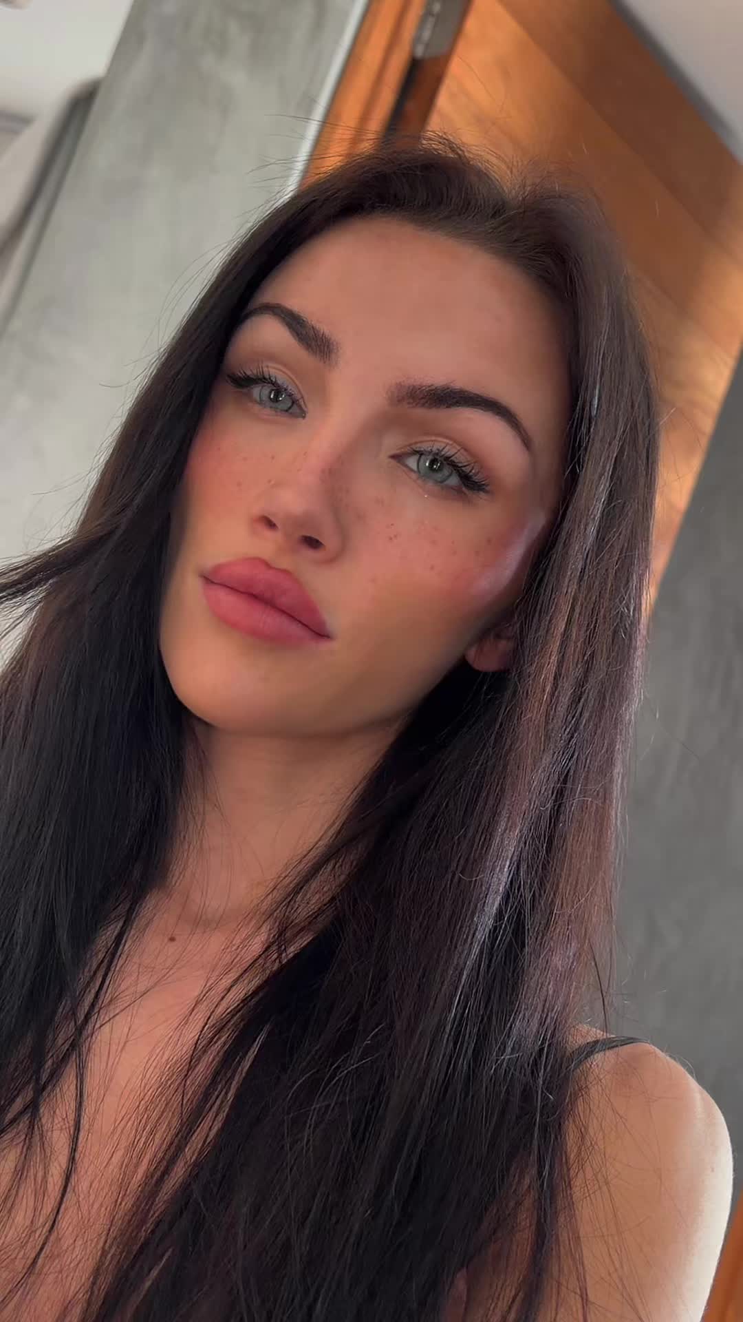 @sofia 🤍