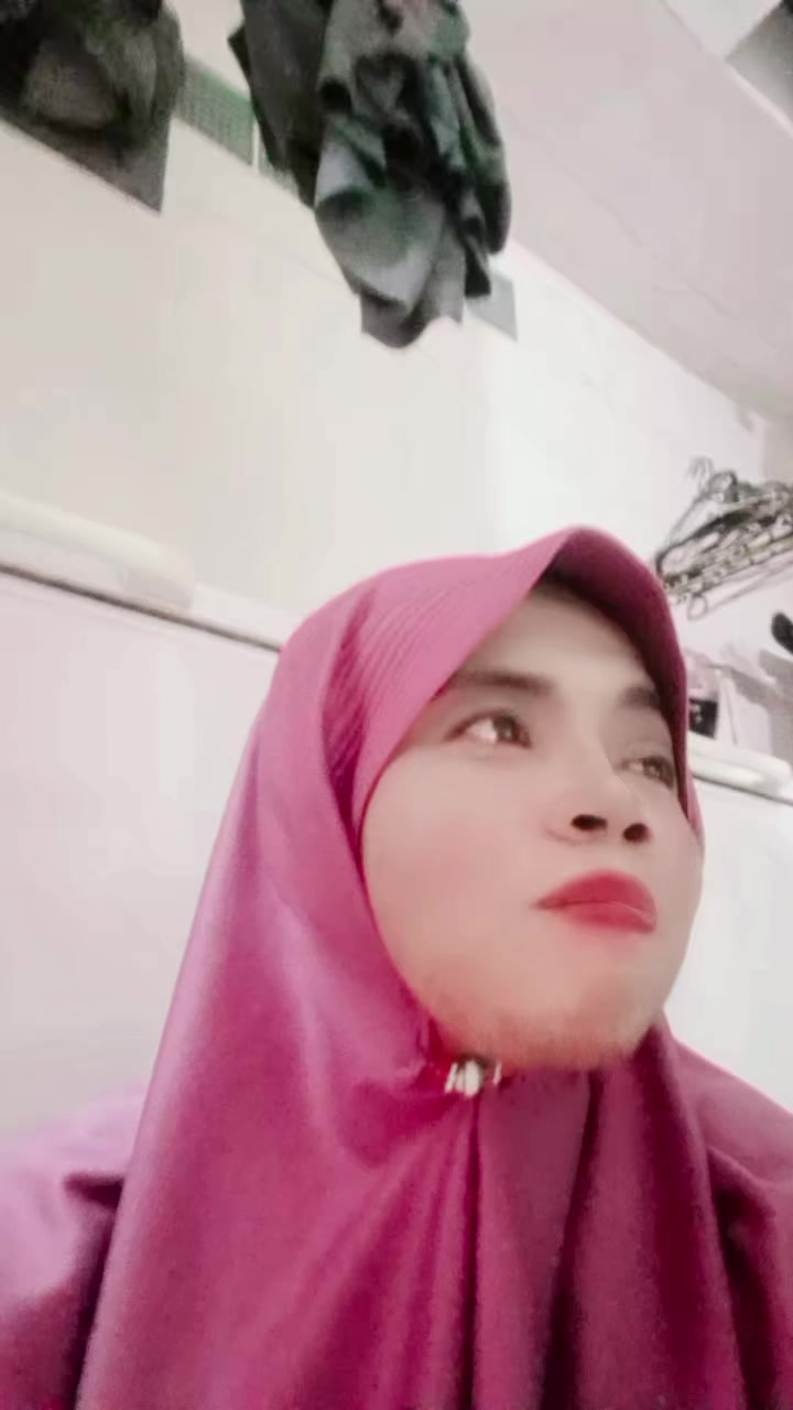 @🥰mamanya Luluk❤️