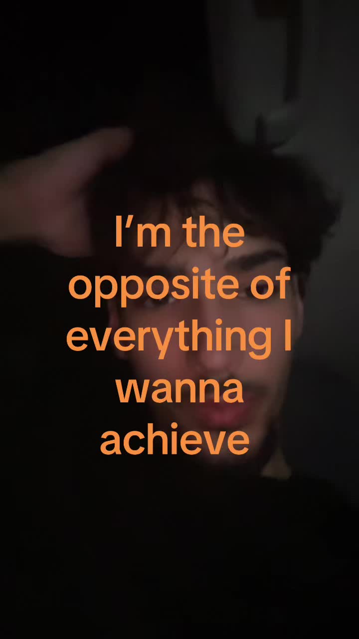 @perkupthere