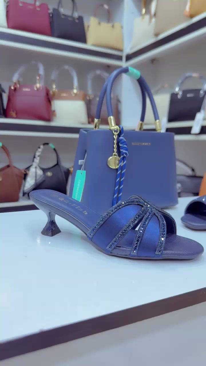 @ECO COLLECTION👠🛍💎