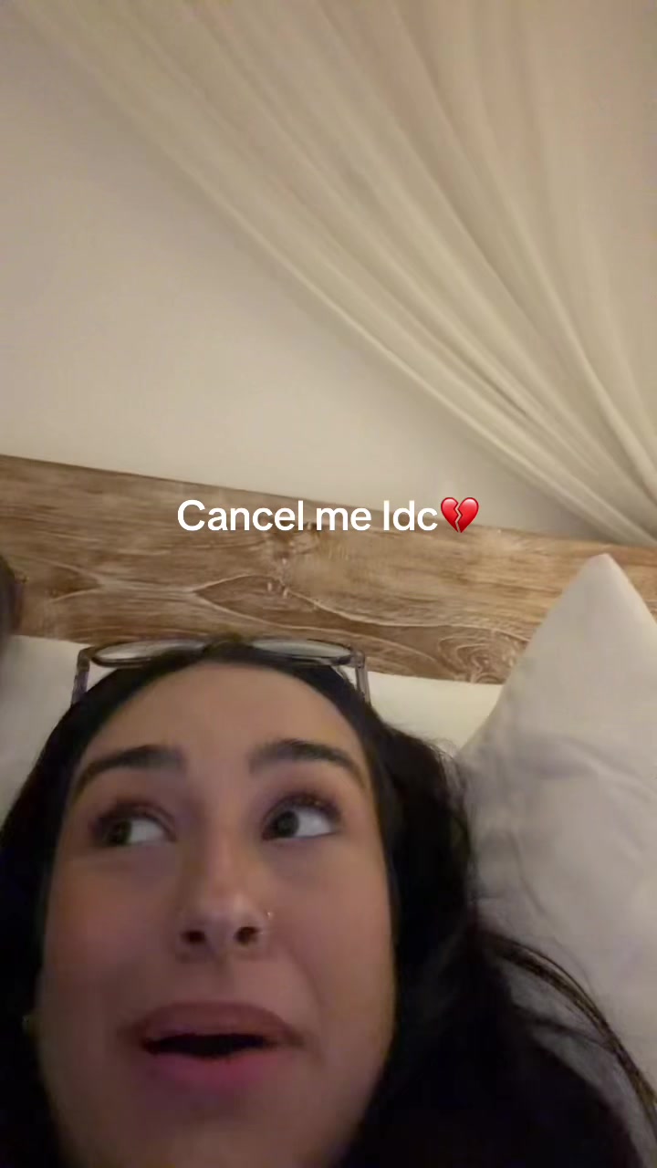 @Jada