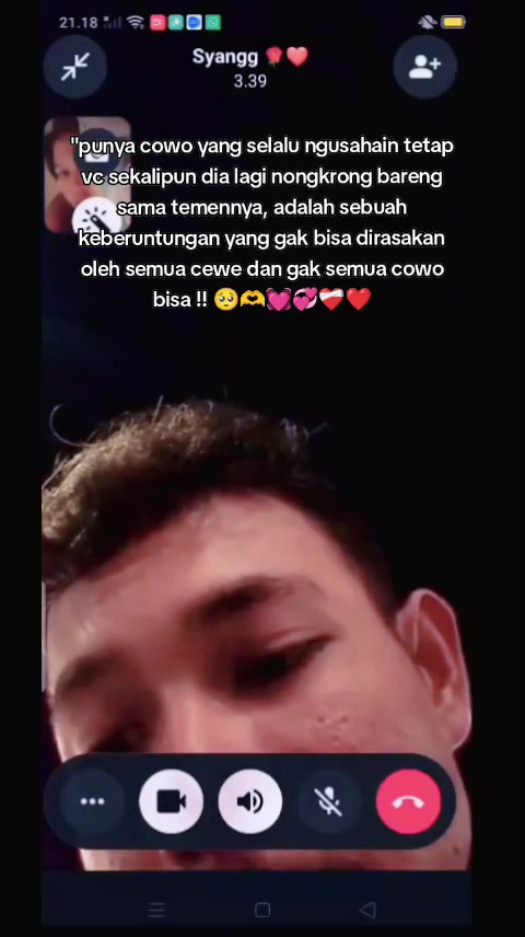 @๐๐๐ซ๐๐๐