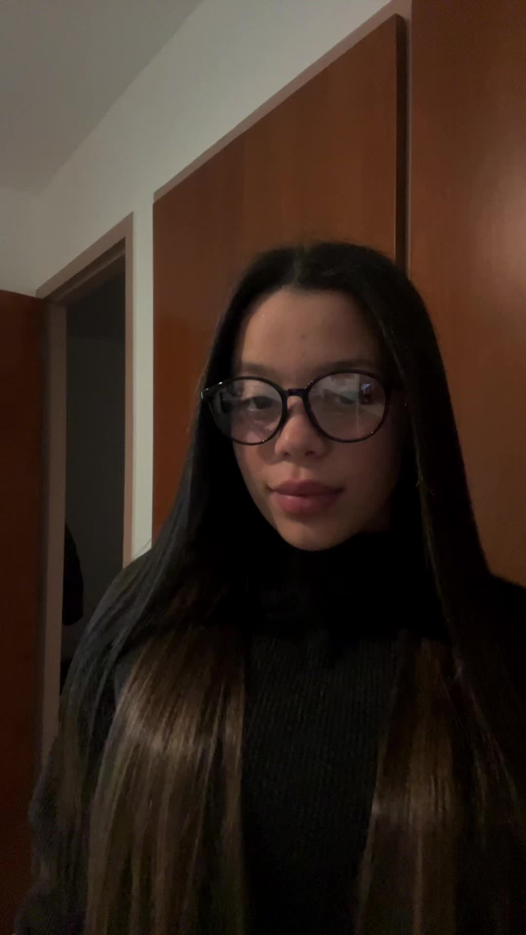 @Nuria Cruz
