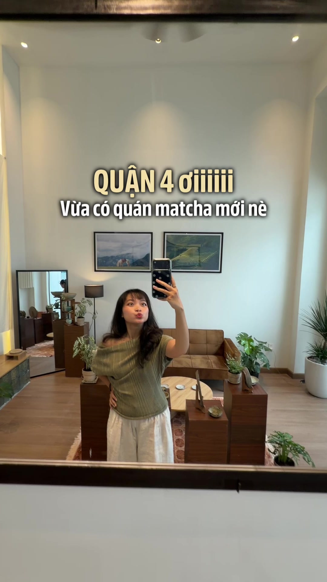 @Kita nèeee 💁🏻♀️