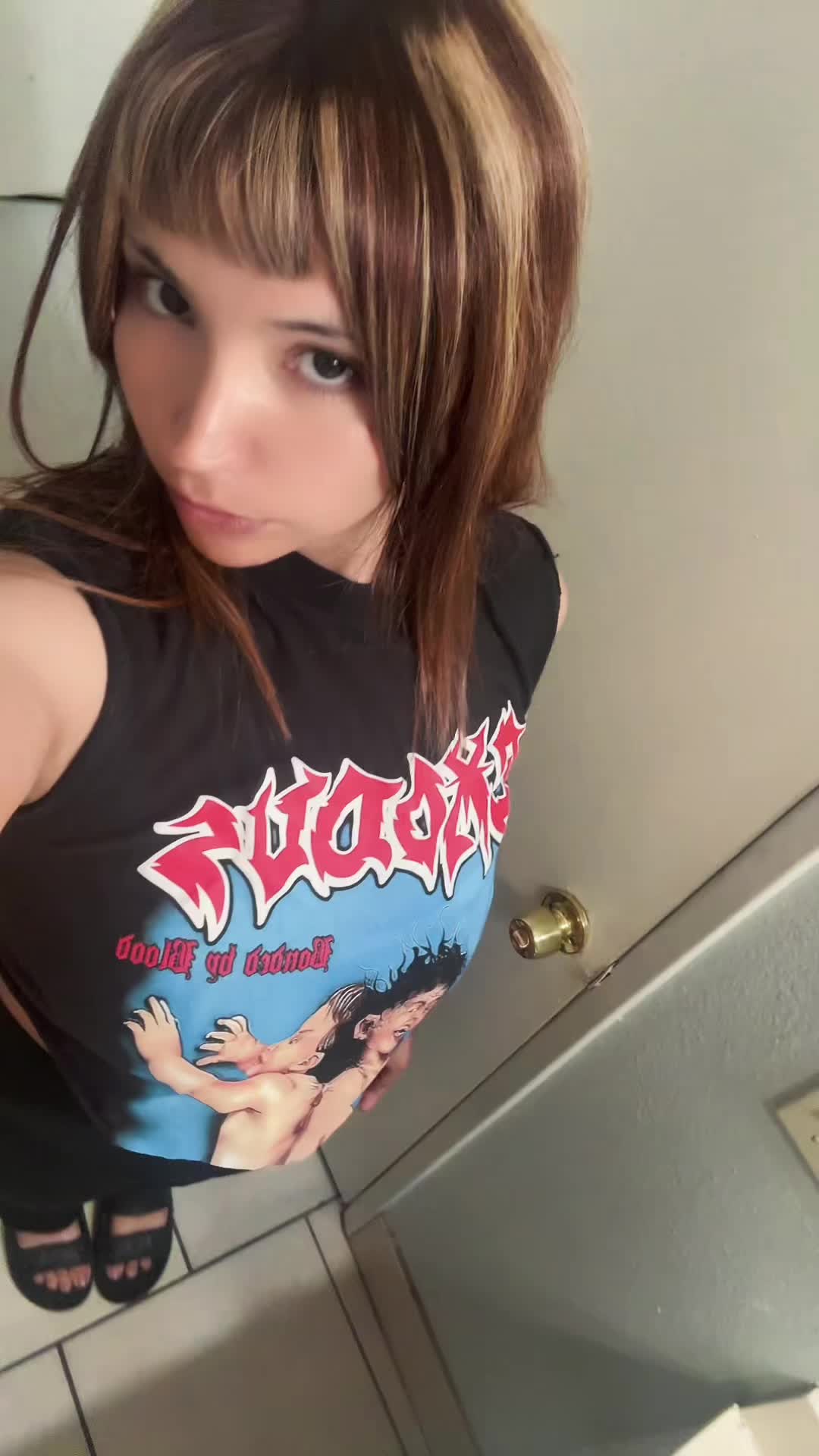 @deadlycee