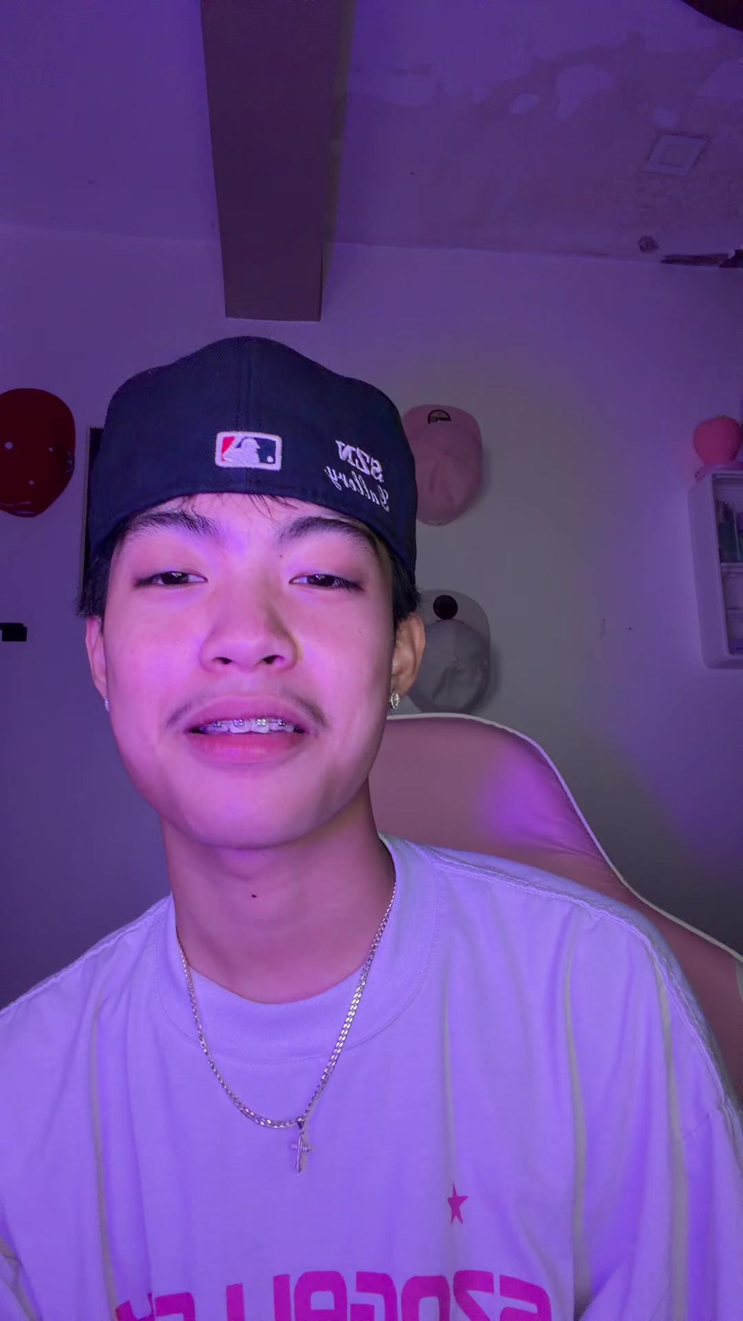 @Eyaannnn🕷️