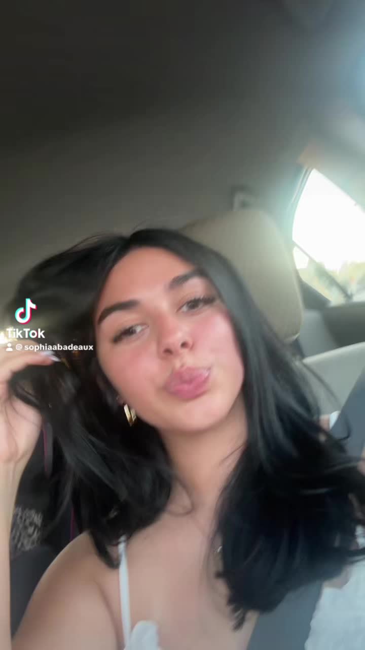 @sophiaa