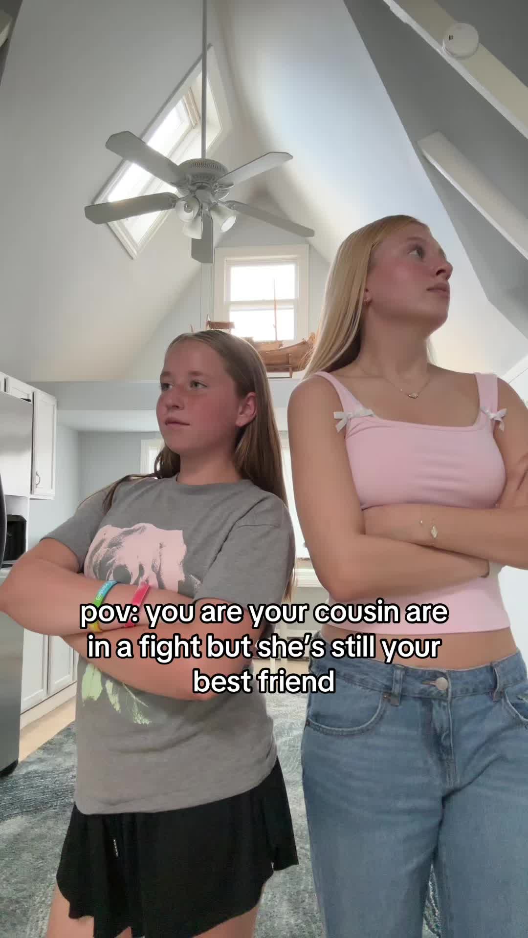 @Kayla Rose💗