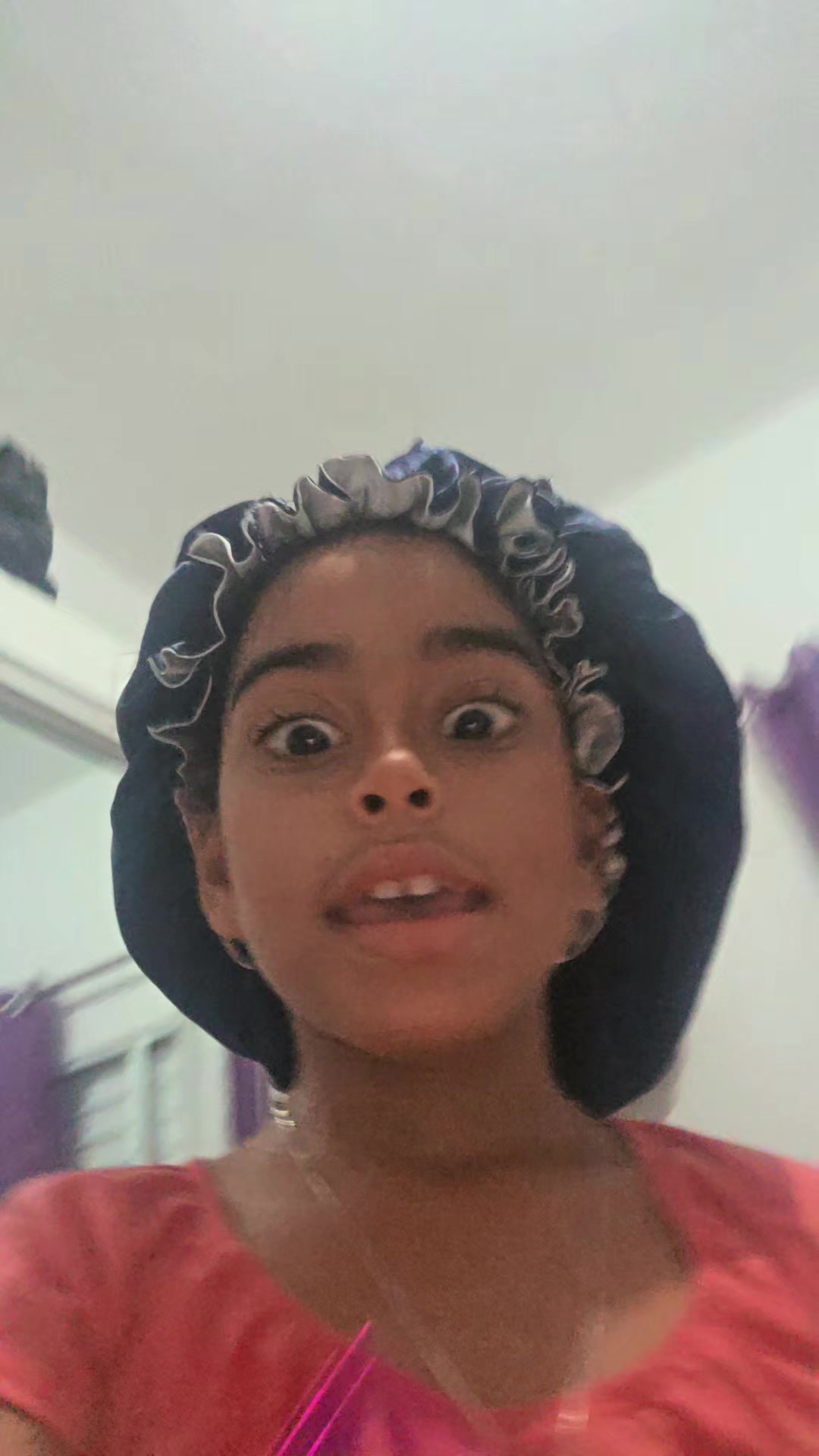 @dra_.lis_02