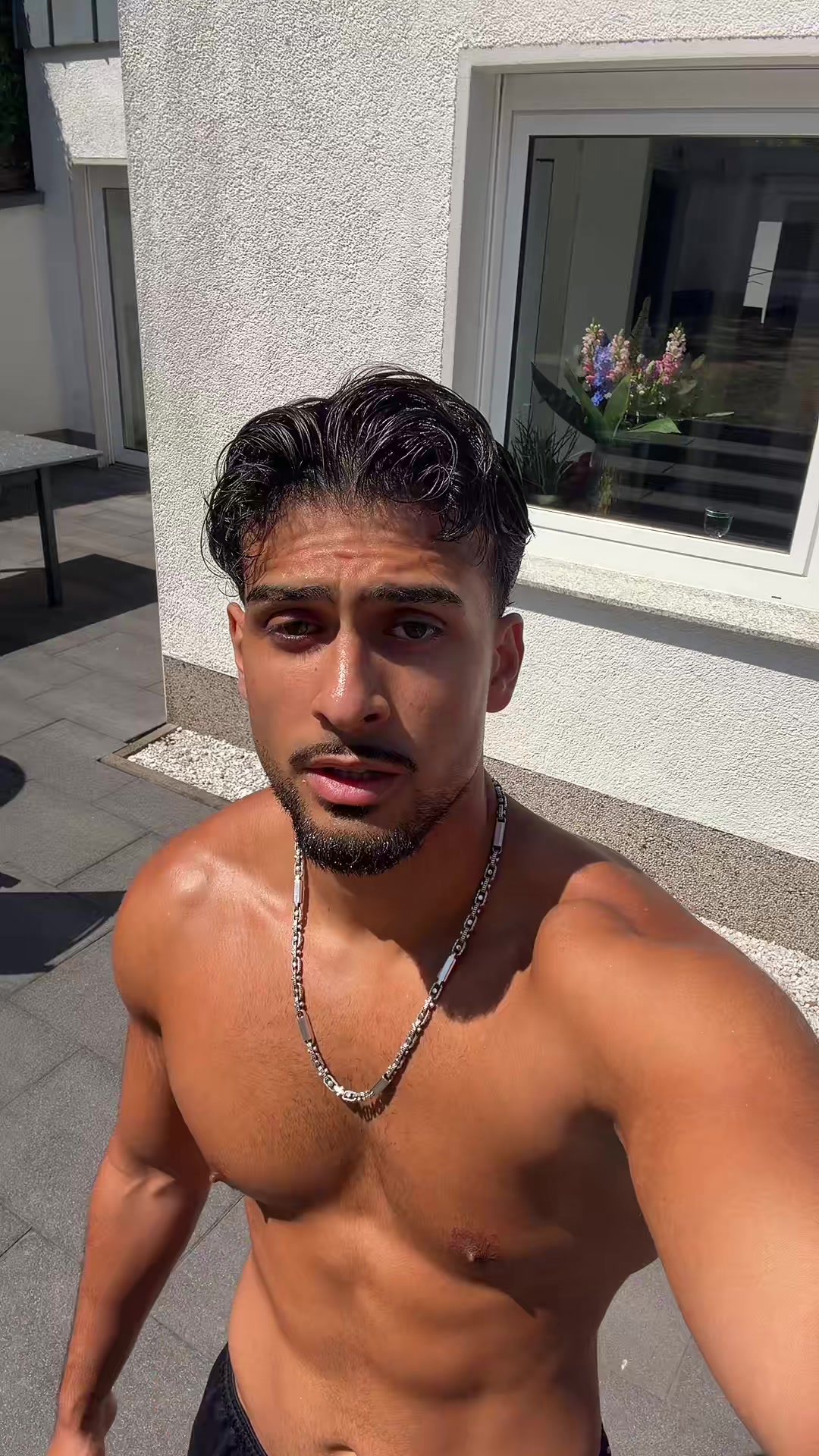 @kaanoo50
