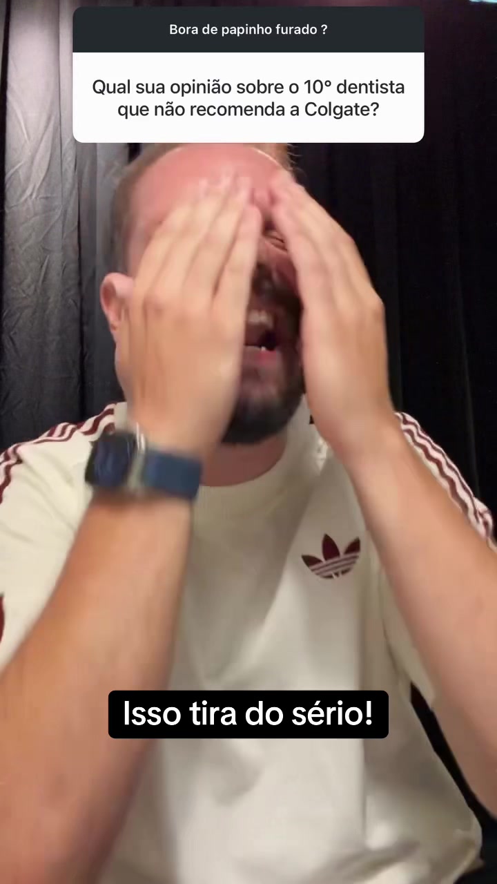 @Pedro Pedrissimo