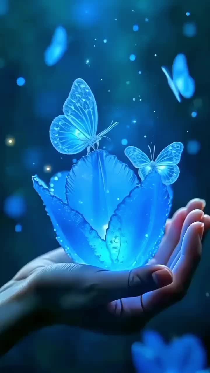 @@Pattyaury69