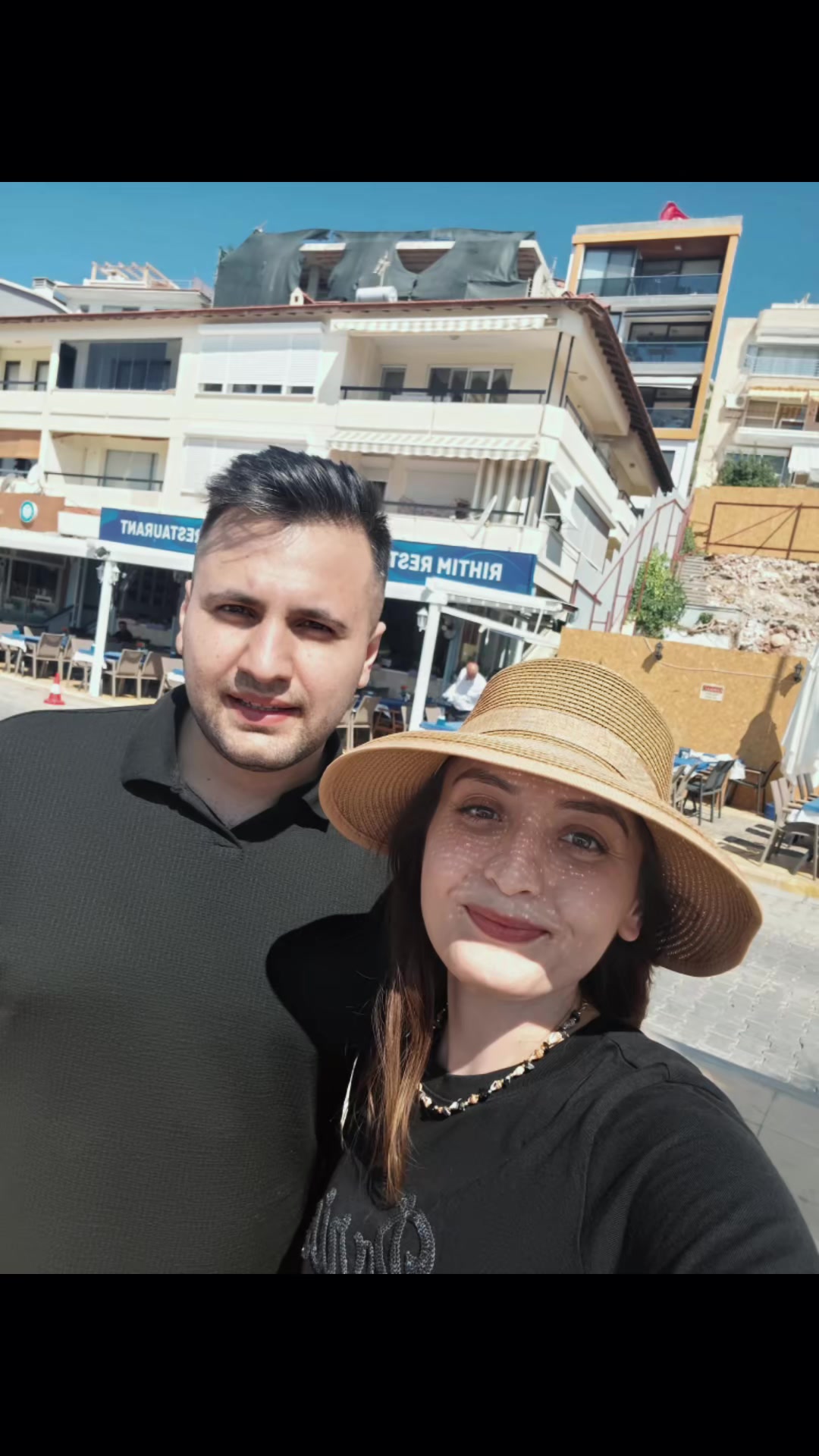 @İpek Alp