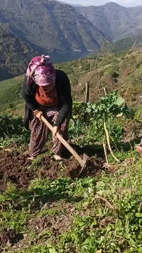 @FaDiMe YıLmAz