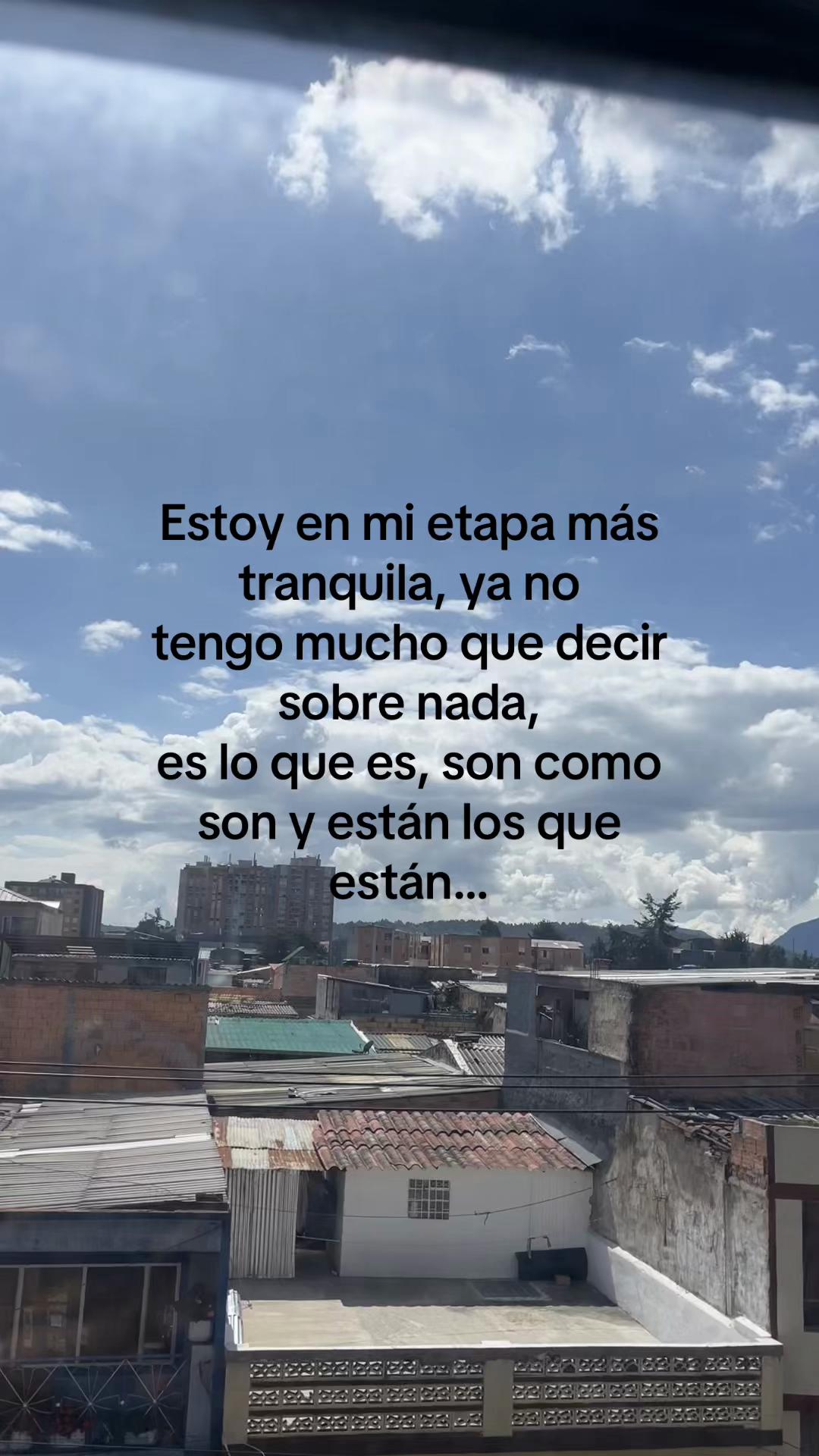 @valentinaramirez0222