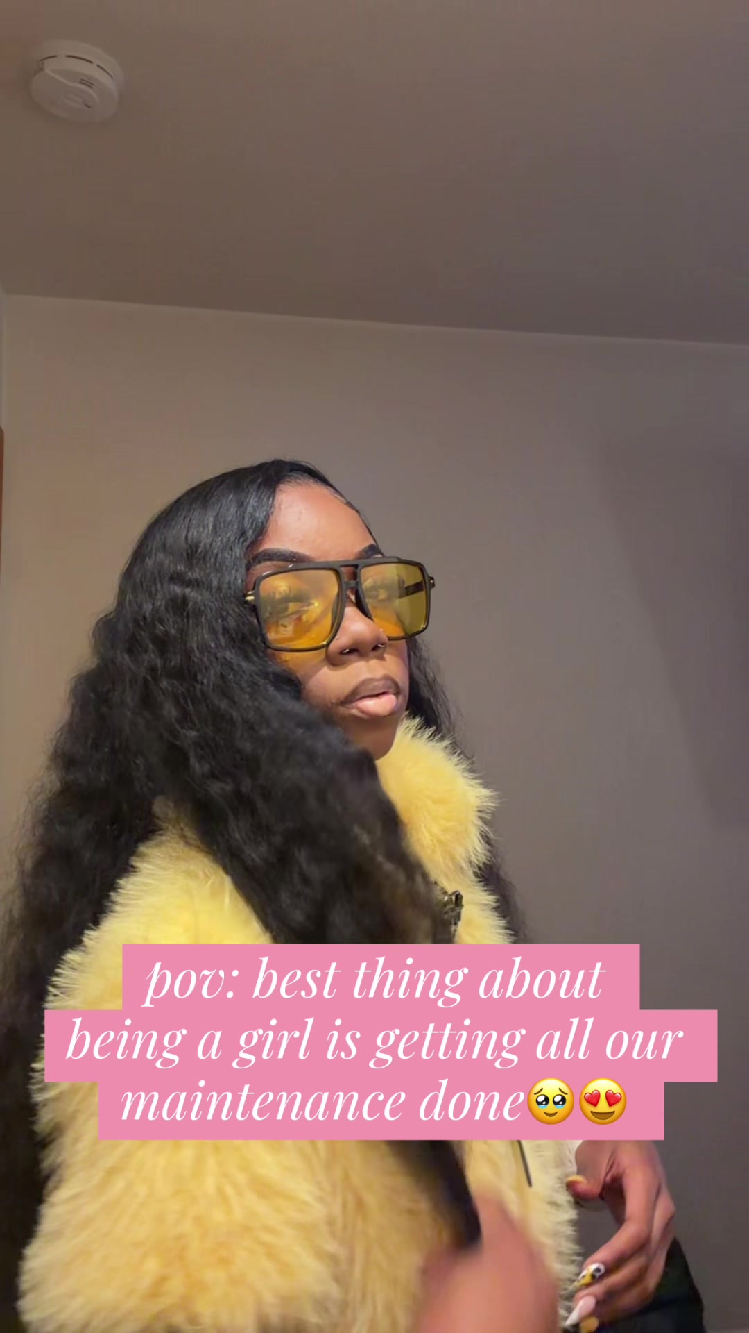@hoodbarbieriri