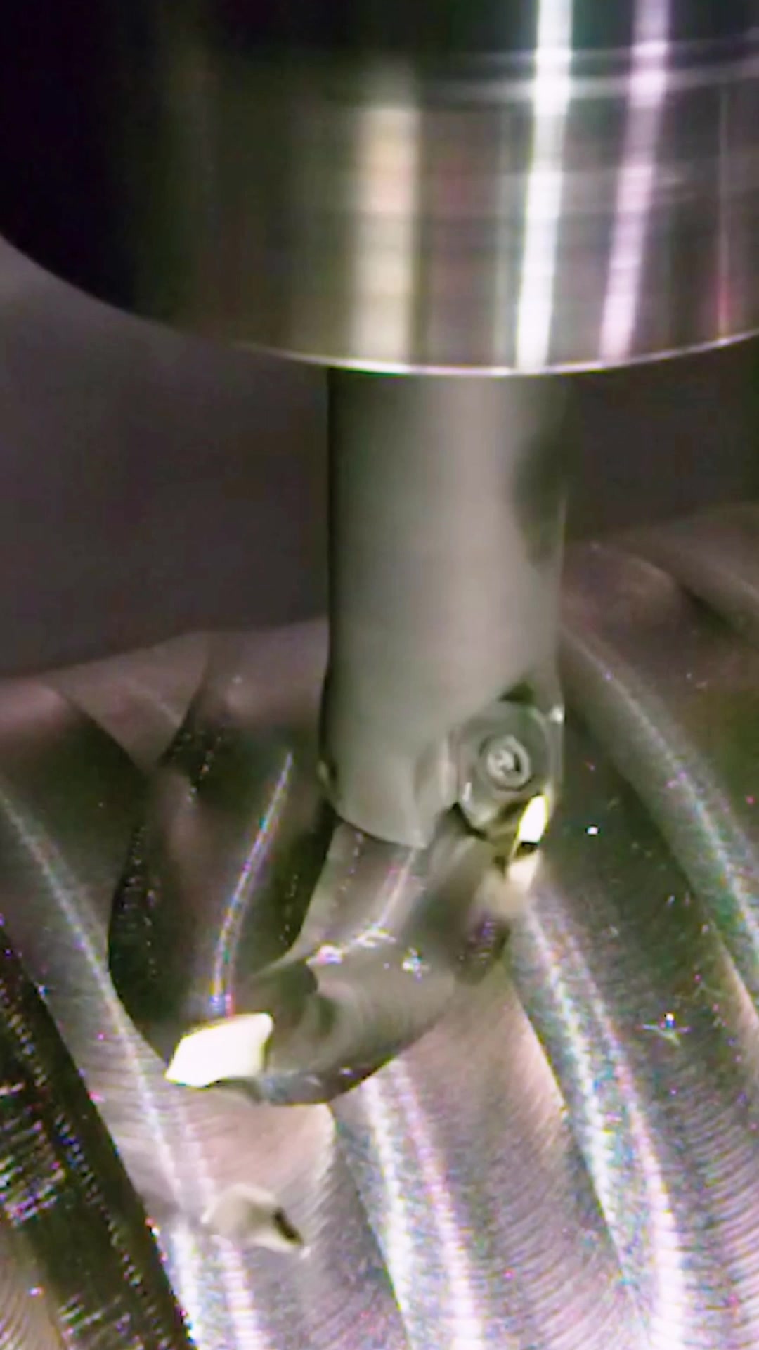 @Prototek Digital Manufacturing